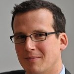 Michael Weiner