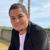 Vitor Vergilino
