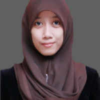 Novia ayu Laely putri
