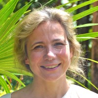 Catherine Ropars