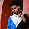 Anish kumar Behera