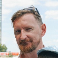 Ion Paraschiv