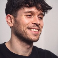 Gabriel H.