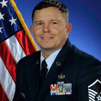 Jason Mcintyre