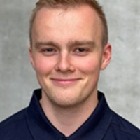 Snorre Braut Øksnevad