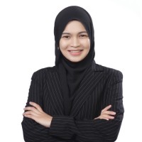 Aishah Radhiah Adanan