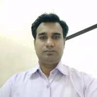 MD SHAFI ALAM