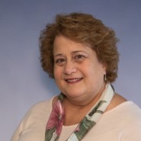 Kathleen Bucchi