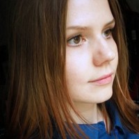Olga Belovskaia