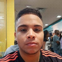 Adan Bruno
