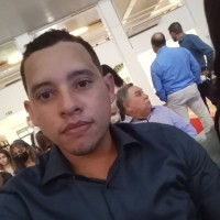 Wellington Luiz Silva Maciel