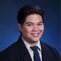 Jocel Esmael