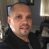 Miguel Oquendo
