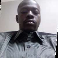 Youssouf Ambassom TIMBINE