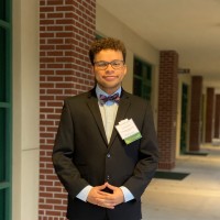 Zachary Mills