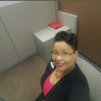 Regina Hanks