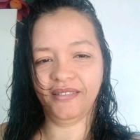 Silvia Letícia