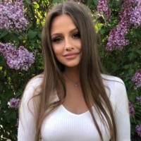 Alexandra Kovaleva
