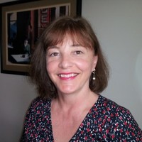Betty Tomaski