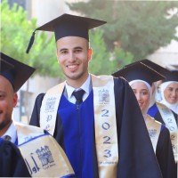 Ahmad Abu Khalaf