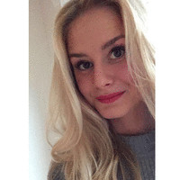 Nea Fransson