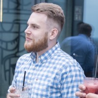 Daniel Choiński