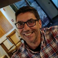 António Manuel Duarte de Oliveira