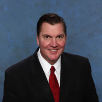 Rev. Bruce R.E. Sheasby