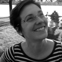 Carolyn Kelly Dorais