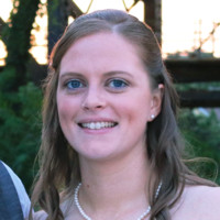 Jen Morris