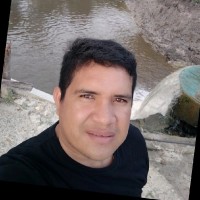 Osvaldo Junior Dias