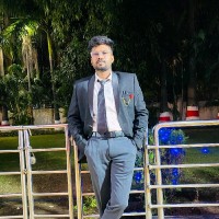 Om Choudhary