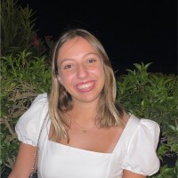 Beatriz Santos