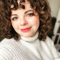 Abigail Jackman