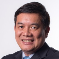 Chee Yee Sam
