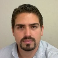 OSCAR IGNACIO COVARRUBIAS GONZALEZ