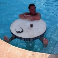 Bryan Turtle