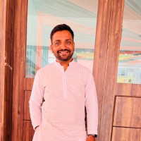 Rohit Kalokhe