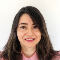 Ester Gonzalez