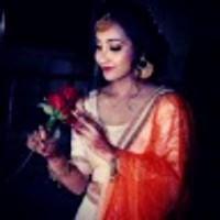 priya datta