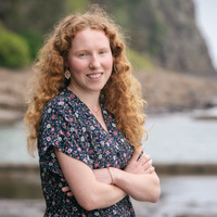 Tara Culey