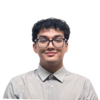 Iman Hilmi