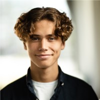 Joshua Jansson
