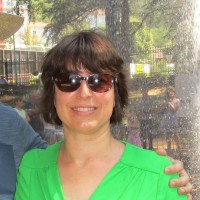 Nancy Deplancke