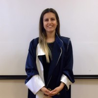 Dilek Atilla Yolcu