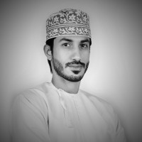 Mohammed Alfarsi