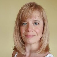 Monika Solanikova