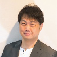 Takeshi Shinmura