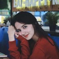 xin lin