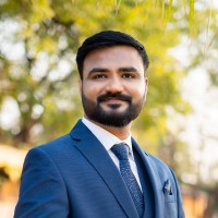 Pranit Kawathekar